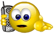Call
