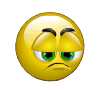 Depressed