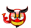 Devil