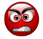 Evil
