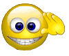 Hello!