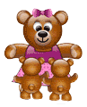 Hug
