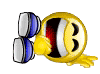 Laugh