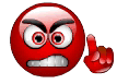 No