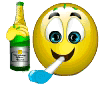 Party