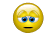Shocked