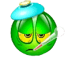 Sickly
