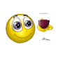 Wine