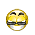 Wink